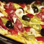 Business 2 image SAN FERNANDO'S GRILLHOUSE & WOODFIRED PIZZERIA Steak in Port Elizabeth EC