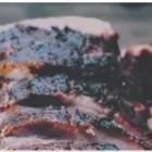 Business 3 image SAN FERNANDO'S GRILLHOUSE & WOODFIRED PIZZERIA Steak in Port Elizabeth EC