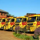 Maatskappy 1 beeld SAND SHIFTERS City Of Johannesburg in Benoni GP