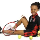 Maatskappy 4 beeld SANDHURST PRE- & PREPARATORY COLLEGE INCORPORATING STEPPING STONES PRE-PRIMARY SCHOOL School in Sandton GP