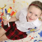 Maatskappy 1 beeld SANDHURST PRE- & PREPARATORY COLLEGE INCORPORATING STEPPING STONES PRE-PRIMARY SCHOOL School in Sandton GP