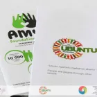 Maatskappy 2 beeld SANDIS’ UBUNTU FOUNDATION Youth Organisations in Soweto GP