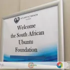 Maatskappy 3 beeld SANDIS’ UBUNTU FOUNDATION Youth Organisations in Soweto GP