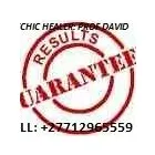 Business 2 image SANGOMA/ TRADITIONAL HEALER/ PSYCHIC HEALER IN SANDTON AND KRUGERSDORP Traditional Healer in Sandton GP