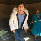 Business 2 image SANI PASS AND LESOTHO PRIVATE TOURS Private Tours in Underberg KZN