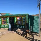 Business 3 image SANI PASS AND LESOTHO PRIVATE TOURS Private Tours in Underberg KZN