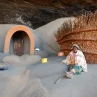 Business 5 image SANI PASS AND LESOTHO PRIVATE TOURS Private Tours in Underberg KZN