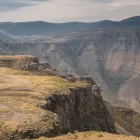 Business 6 image SANI PASS AND LESOTHO PRIVATE TOURS Private Tours in Underberg KZN