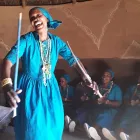 Business 7 image SANI PASS AND LESOTHO PRIVATE TOURS Private Tours in Underberg KZN