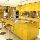 Maatskappy 1 beeld SANTOS AND SON KITCHENS Sliding Doors in Sasolburg FS