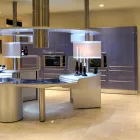 Maatskappy 2 beeld SANTOS AND SON KITCHENS Sliding Doors in Sasolburg FS