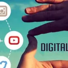 Maatskappy 1 beeld SAPIO SOLUTIONS SOUTH AFRICA Web in Johannesburg WC