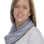 Maatskappy 1 beeld SARAH FOWLES REFLEXOLOGY Treatment in Randburg GP