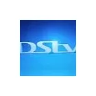 Business 1 image SATELLITE DOCTOR Dstv Repairs in Benoni GP