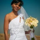 Maatskappy 2 beeld SATIN & ROSES Weddings South Africa in Howick KZN
