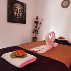 Maatskappy 5 beeld SAWADEE THAI SPA Thai in Randburg GP