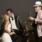 Maatskappy 1 beeld SAXOPHONE-FOR-FUNCTIONS Welcoming Drinks in Pretoria GP