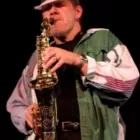 Maatskappy 3 beeld SAXOPHONE-FOR-FUNCTIONS Welcoming Drinks in Pretoria GP