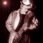 Maatskappy 4 beeld SAXOPHONE-FOR-FUNCTIONS Welcoming Drinks in Pretoria GP