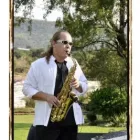 Maatskappy 6 beeld SAXOPHONE-FOR-FUNCTIONS Welcoming Drinks in Pretoria GP