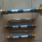 Maatskappy 1 beeld SCALESTOP SA Water Treatment Equipment in Hennenman FS