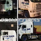 Maatskappy 5 beeld SCAMP TRANS Warehouses in Durban KZN