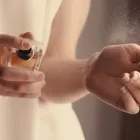 Business 6 image SCENTSATIONAL FRAGRANCES Scentsational Fragrances in Lethabong GP