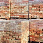 Business 5 image SCHOEMAN VERVOER BK Stone Suppliers in Pretoria GP