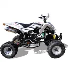 Business 3 image SCORPION MOTORS & CYCLE Motorcycles in Secunda MP