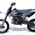 Business 6 image SCORPION MOTORS & CYCLE Motorcycles in Secunda MP