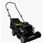 Business 1 image SCOTTY'S SMALL PLANT HIRE Tool Hire in Pietermaritzburg KZN