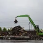 Business 6 image SCRAPMETALBUYERS DURBAN Skip Bins in Durban KZN