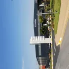 Maatskappy 5 beeld SCREAMER TELECOMS INTERNET SERVICE PROVIDER Wlan security in Krugersdorp GP