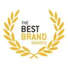 Business 1 image SCREAMER TELECOMS INTERNET SERVICE PROVIDER Wlan security in Acorn Park GP