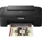 Business 3 image SDG Printers in Durban KZN