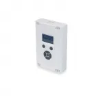 Maatskappy 2 beeld SE CONTROLS AFRICA Window Motors in Durban KZN