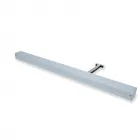 Maatskappy 6 beeld SE CONTROLS AFRICA Window Motors in Durban KZN