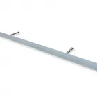 Maatskappy 7 beeld SE CONTROLS AFRICA Window Motors in Durban KZN