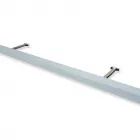 Maatskappy 8 beeld SE CONTROLS AFRICA Window Motors in Durban KZN