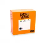 Maatskappy 10 beeld SE CONTROLS AFRICA Window Motors in Durban KZN