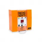 Maatskappy 11 beeld SE CONTROLS AFRICA Window Motors in Durban KZN