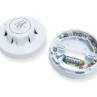 Maatskappy 13 beeld SE CONTROLS AFRICA Window Motors in Durban KZN