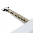 Maatskappy 14 beeld SE CONTROLS AFRICA Window Motors in Durban KZN