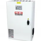 Maatskappy 17 beeld SE CONTROLS AFRICA Window Motors in Durban KZN