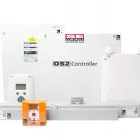 Maatskappy 19 beeld SE CONTROLS AFRICA Window Motors in Durban KZN