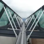 Maatskappy 21 beeld SE CONTROLS AFRICA Window Motors in Durban KZN