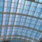 Maatskappy 22 beeld SE CONTROLS AFRICA Window Motors in Durban KZN