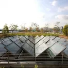 Maatskappy 23 beeld SE CONTROLS AFRICA Window Motors in Durban KZN