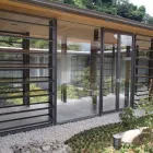 Maatskappy 24 beeld SE CONTROLS AFRICA Window Motors in Durban KZN