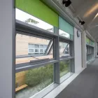 Maatskappy 25 beeld SE CONTROLS AFRICA Window Motors in Durban KZN